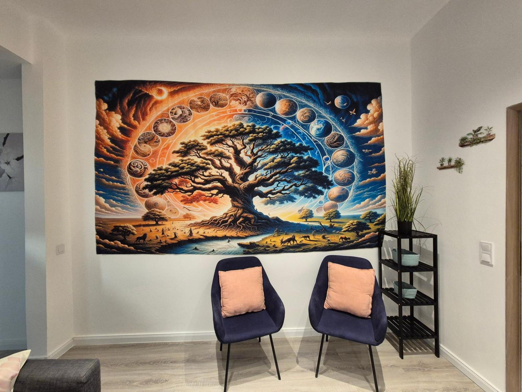 Damjanich 51- Lovely 3Bedroom Apartment Budapeszt Zewnętrze zdjęcie