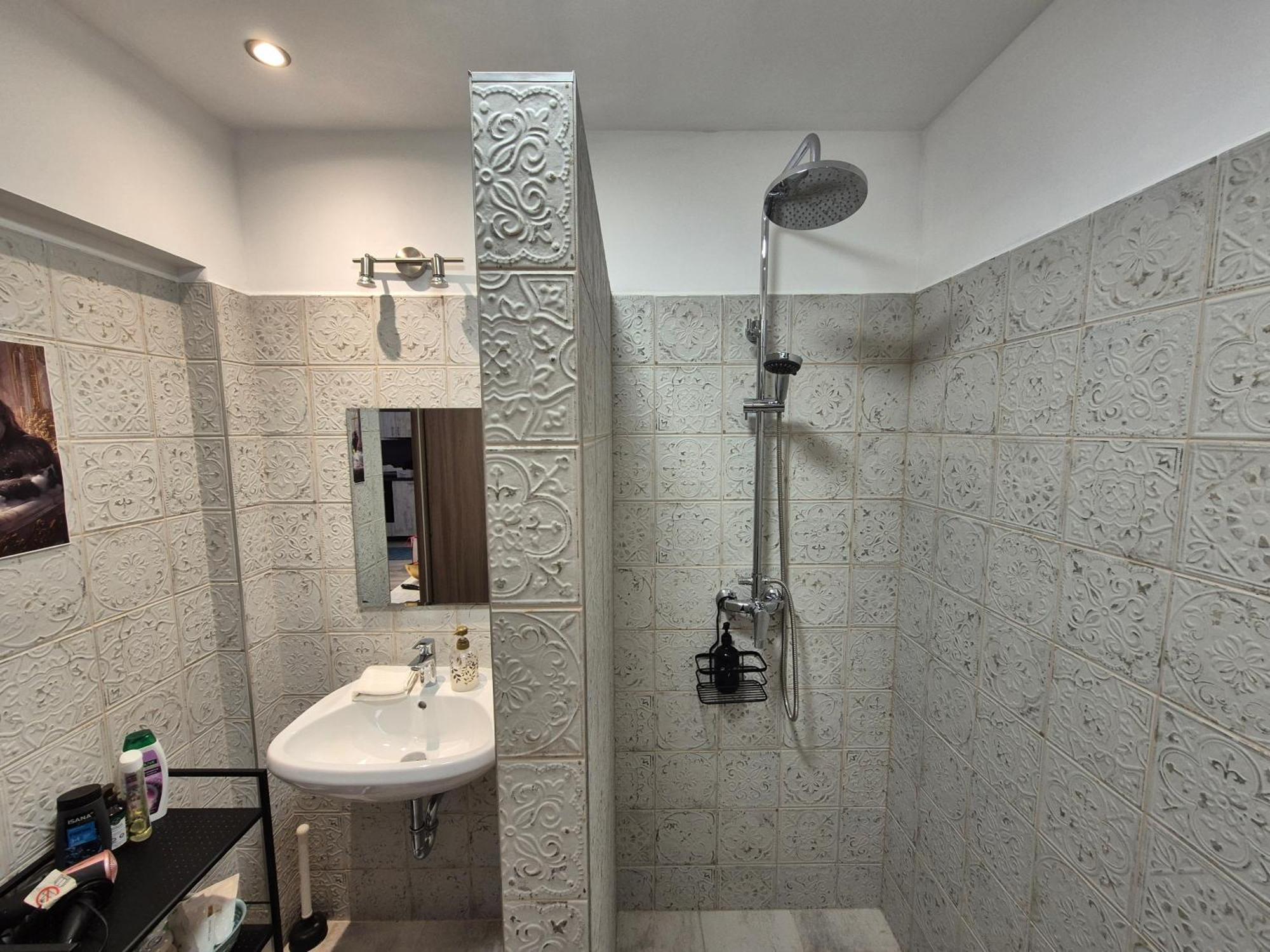 Damjanich 51- Lovely 3Bedroom Apartment Budapeszt Zewnętrze zdjęcie