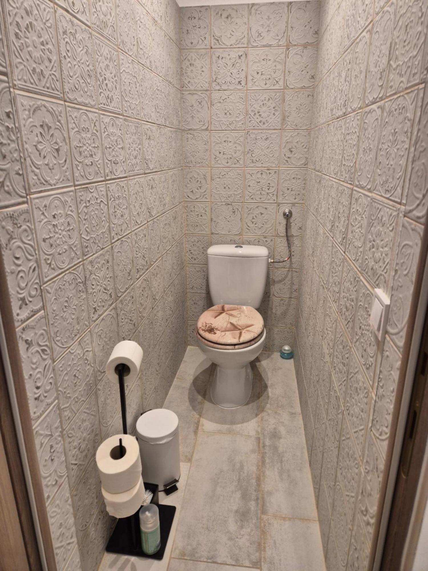 Damjanich 51- Lovely 3Bedroom Apartment Budapeszt Zewnętrze zdjęcie