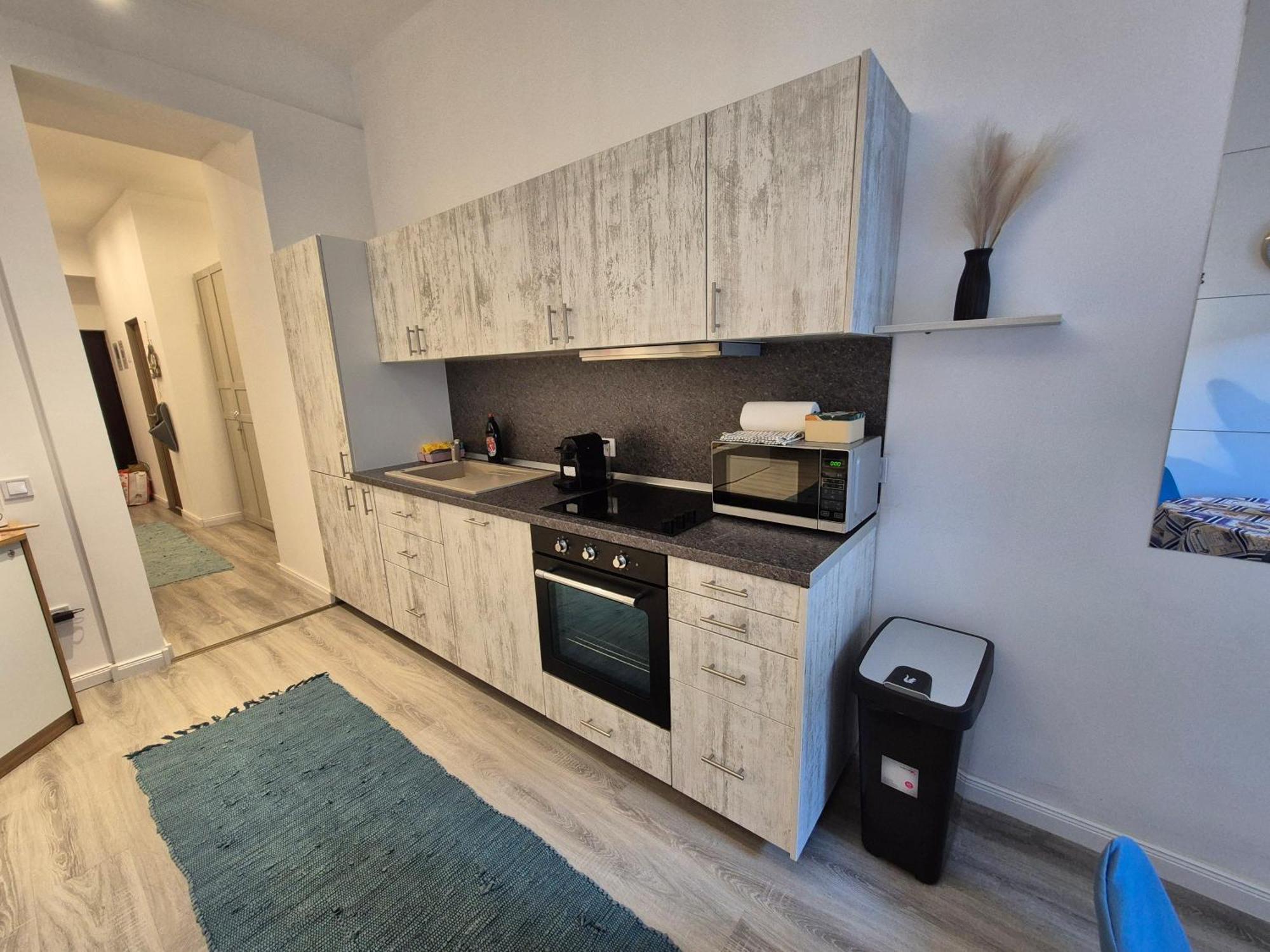 Damjanich 51- Lovely 3Bedroom Apartment Budapeszt Zewnętrze zdjęcie